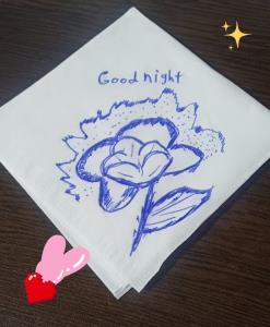 خطرناکترین خوردنی دنیا..زهرمار یا سیانور