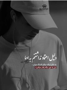 🚶🏿‍♀️🚶🏿‍♀️