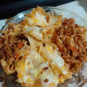 😋😋😋😋😋😋