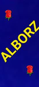 ارادتمندشماالبرز