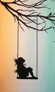 ◍•ᴗ•◍🌸عصرتوט آروم🌸◍•ᴗ•◍