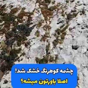 باید خون گریست😓😓😓