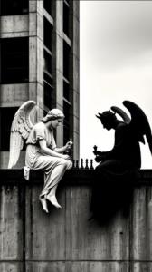 ◾️گاهی باید تغییر...👇🏻