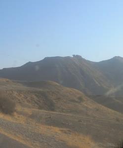 یه تصویر زیبا 