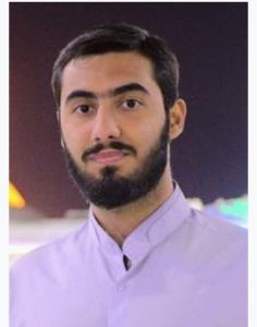 شهید آرمان علی وردی 😭