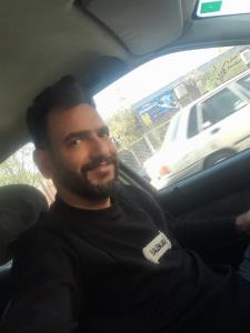 سلام ظهرتون بخیر 😍😍