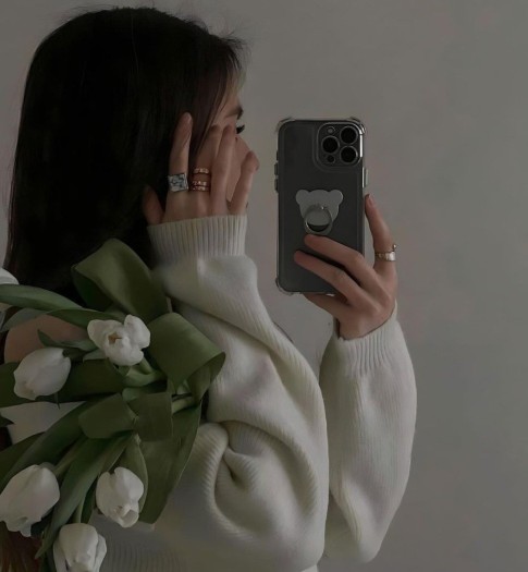 #حرف دل ✨️🩶