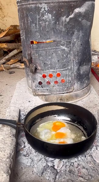 صبحتون بخیر