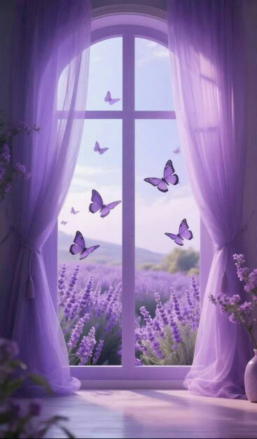 🍁🍁🍁🍁🍁 زندگانی ....... 