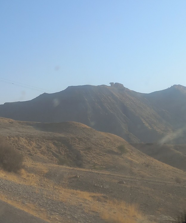 یه تصویر زیبا 