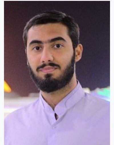 شهید آرمان علی وردی 😭