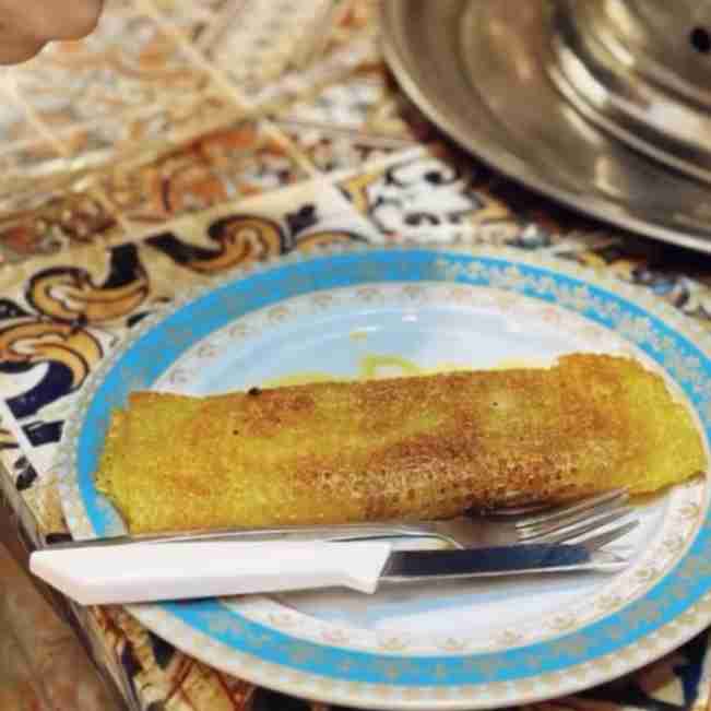 سلام جاتون سبز 