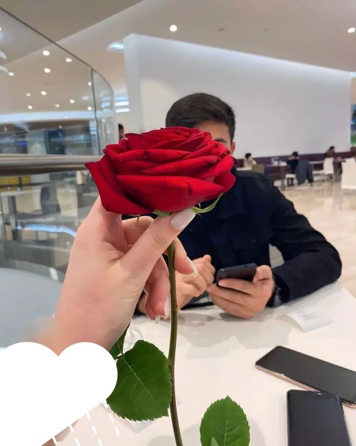 اگر گاهی بی دلیل اذیت شدی!و بدرفتاری