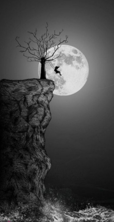 ☘️شبتون خوش☘️