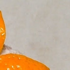 هفتمین قطعه پازل رو تقدیم نگاهتون می‌کنم 7️⃣