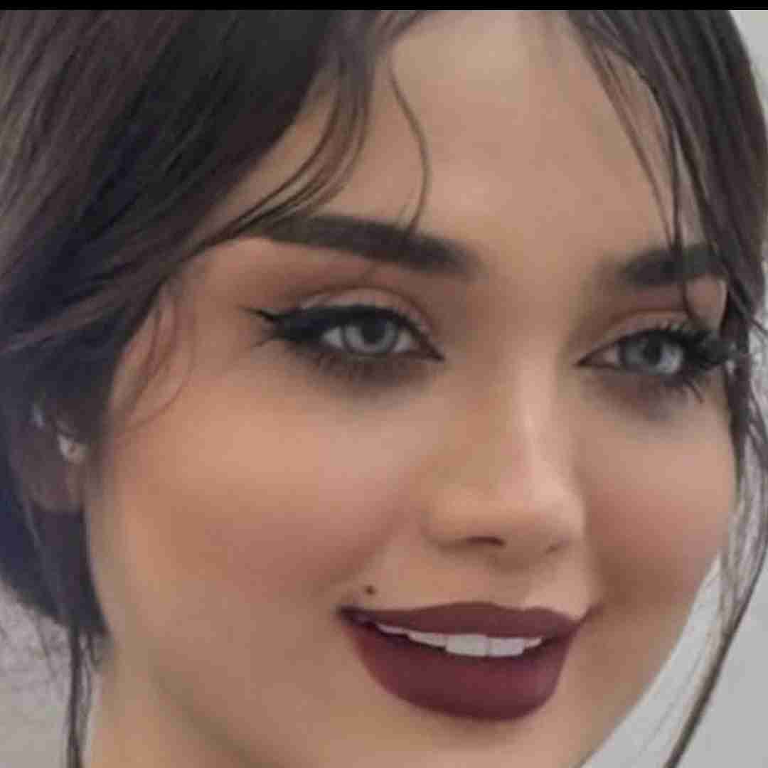 اهای بینی سربالا ازاین درشکه بیاپایین✔️😉 