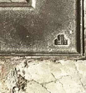 ماهی گیری از آب گل آلود✔️ میشناسمت کف‌نشین⚘️