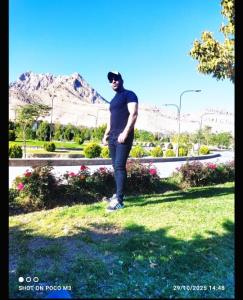 مهران لر....نامبر وان خبری 🤔🙄👈🧿🧿🧿👉👈😝😝😝