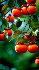 ♥️متنی فوق العاده زیبا 

♥️دنیا به "شایستگی هایت" 
پاسخ مید