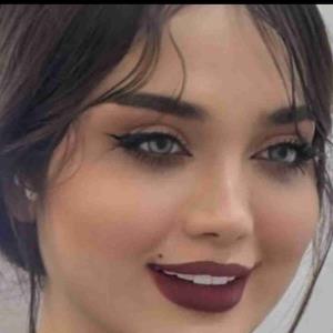 اهای بینی سربالا ازاین درشکه بیاپایین✔️😉 