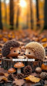 🍁🍁🍂🍂🍁🍁🍂🍂🍁🍁