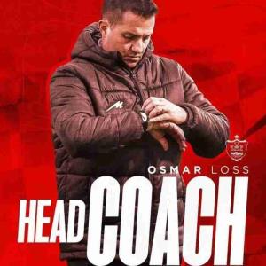 🌹🌹🌹🌹🌹🌹🌹🌹🌹🌹