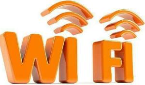 عواقب خطرناک امواج Wi-Fi !📱
