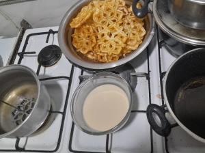 حالِ  قشنگتون چطوره 🥰😘🤩 من که عالیم🤭😂