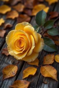 عصرتون ناب🍁🍂🍁🍂