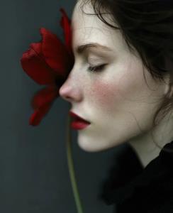 آرزو دارم،براے خودت ڪافے باشے💞