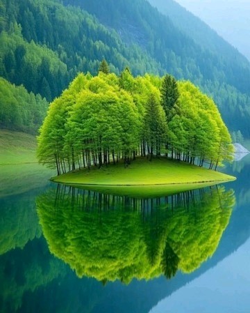 خیلی چیزا دست ما نیست بلکه قسمته