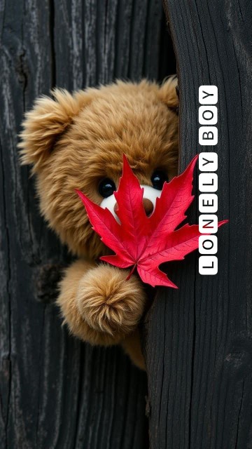 🍁🍁🍂🍂🍁🍁🍂🍂🍁🍁