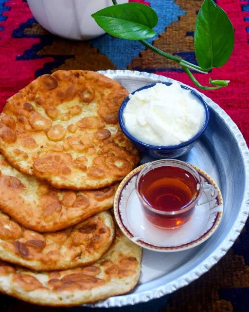 پنج قدم تا خوشبختی:

