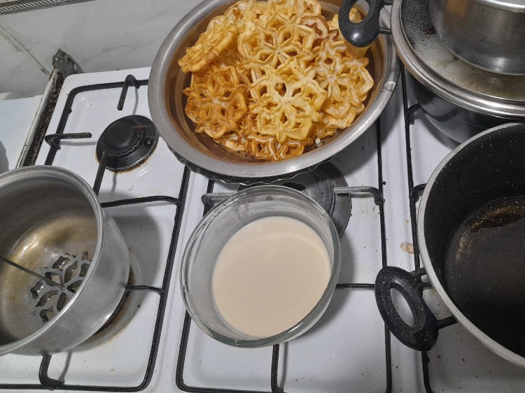 حالِ  قشنگتون چطوره 🥰😘🤩 من که عالیم🤭😂