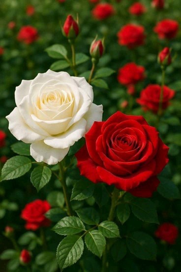 شب همگی بخیر🌟🌟🌟