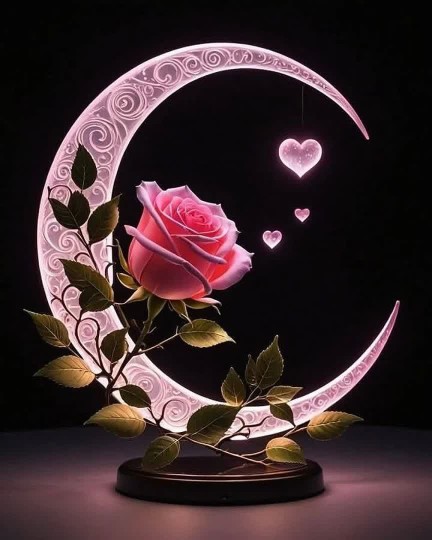 خدایا 🙏 امروزمان گذشت 🌺فردایمان را با