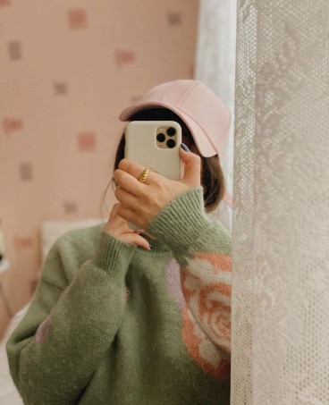 گاهی گمان نمیکنی 
ولی 😊خوب می شود...




.