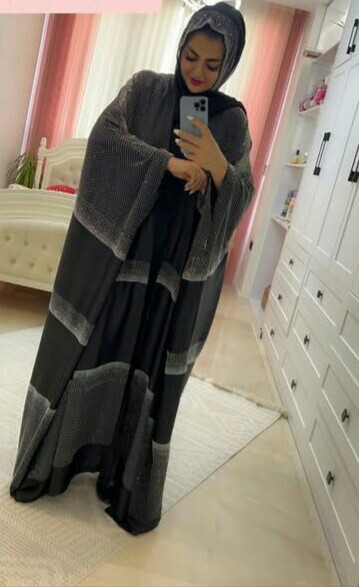 وقتی دارم میرم دورهمی خونه مادرشوهر😃