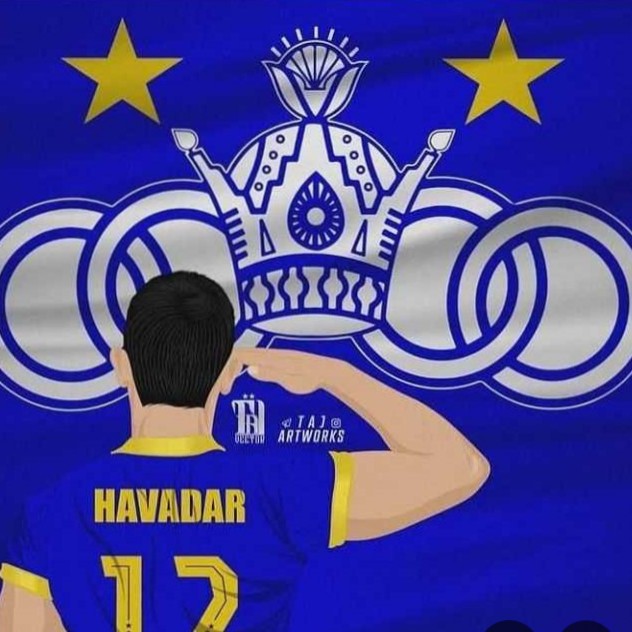 💙💙👑👑💙💙