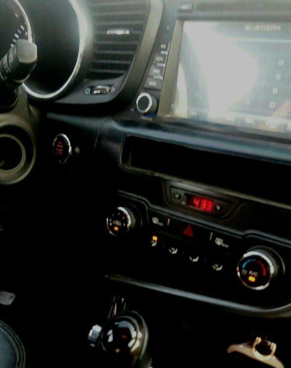 واقعا ماشینهای خارجی کجا ما کجا ان شاءالله 