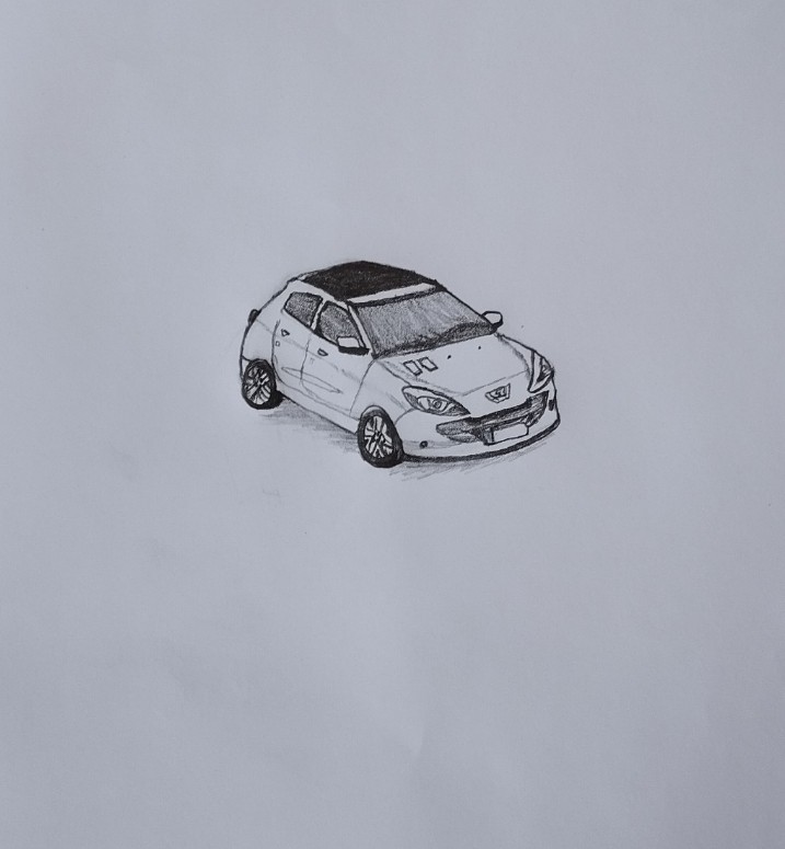 سلام خوبان  شبتون خوش ✋🏻😍❤️ 