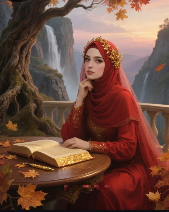 جمعه ...........