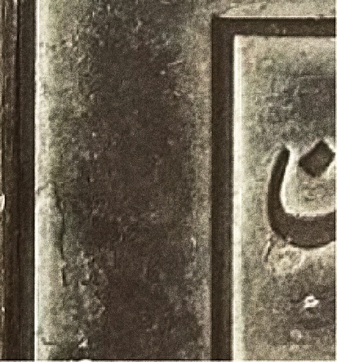 ماهی گیری از آب گل آلود✔️ میشناسمت کف‌نشین⚘️