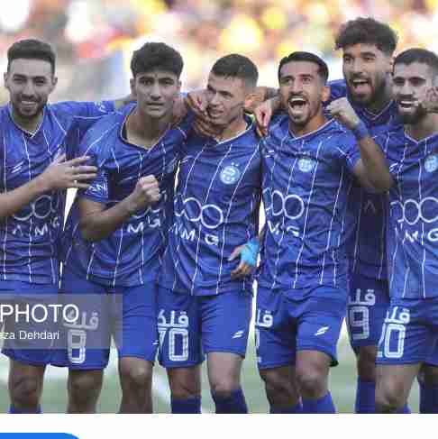 😉😉😉🌊🌊🌊🌊💙💙💙💙👍👍👍