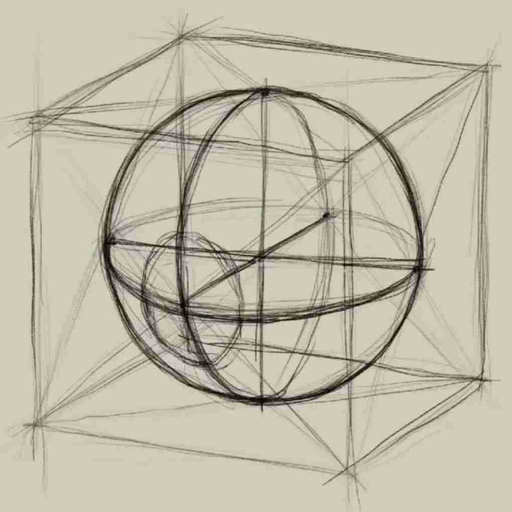 بهتر است که برای وفاداری مرا دار بزنند
تا اینکه برای خیانت به من پاداش دهند.

ولادیمر پوتین