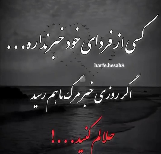 حلال کنید