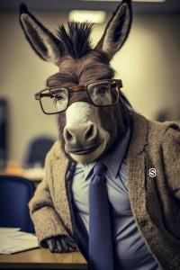 شبتون خوش 😂😂