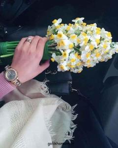 بیچاره جمعه ... !!