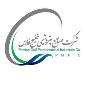 عشق به روایت تصویر:)))))