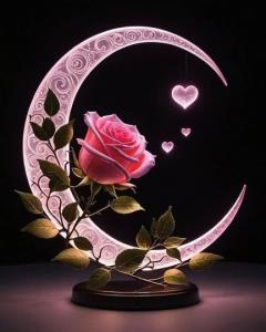 خدایا 🙏 امروزمان گذشت 🌺فردایمان را با